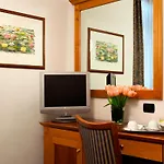 Hotel Diplomatic