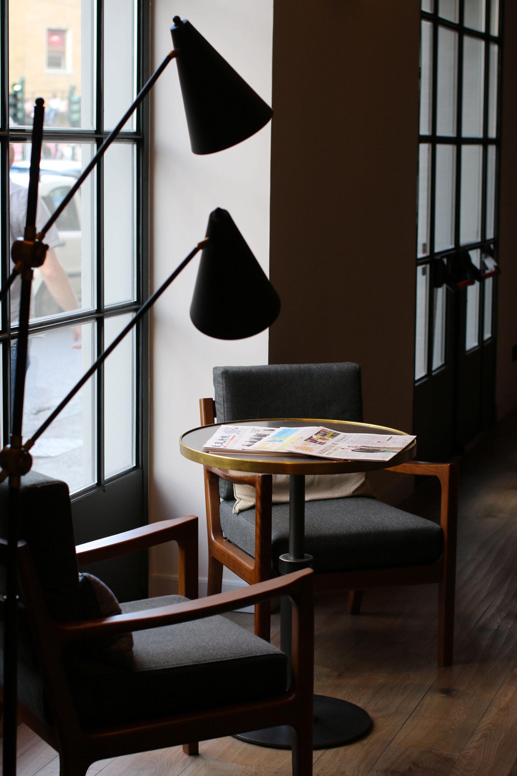 Hotel Diplomatic 3*